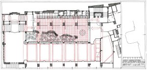 lucerna 01